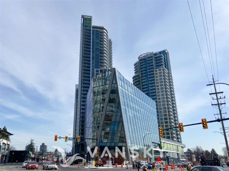 250630144615_KC Building.jpg